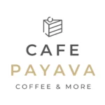 Cafe Payava logo
