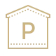 Parkplatz