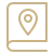 City guide icon