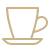 Coffee maker icon