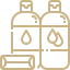 Shampoo icon