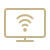 Smart TV icon