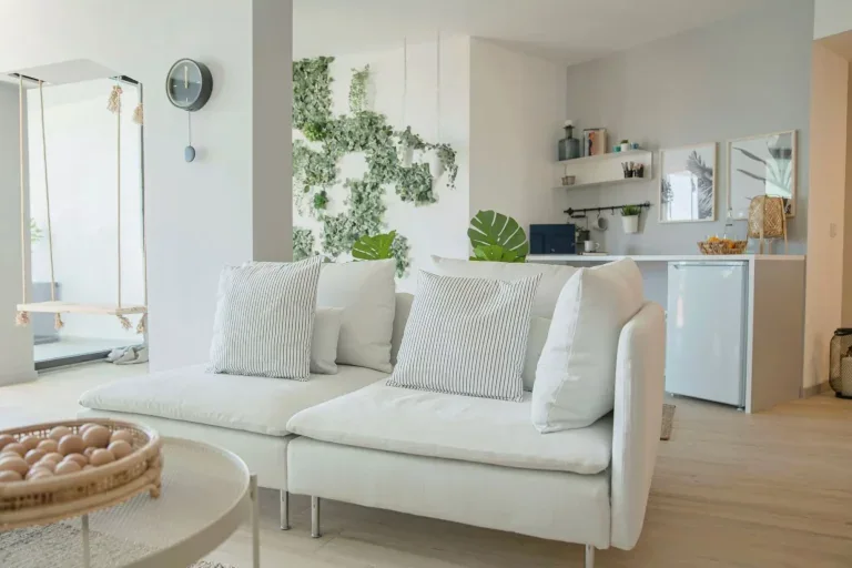 King Suite w. Sea View - Payava Hotel Kalkan (photo 4)