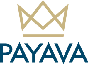 Payava Hotel Logo