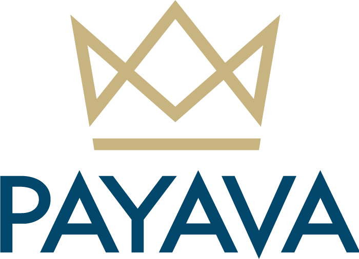 Payava Hotel Logo