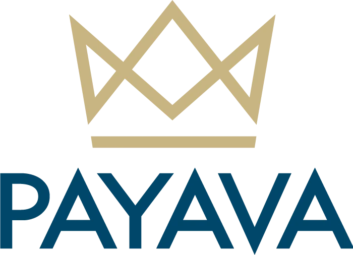 Payava Hotel Logo