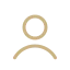 Person